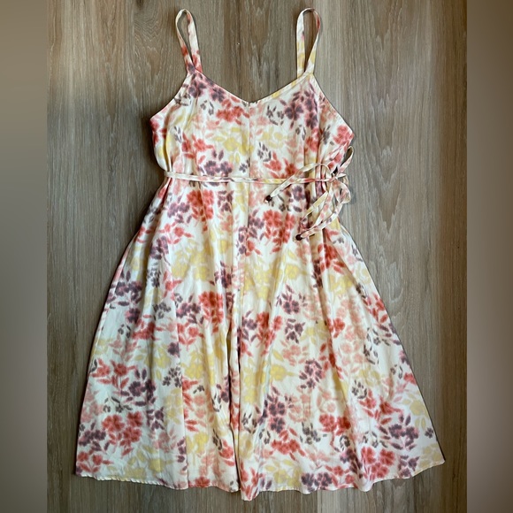 Motherhood Maternity Dresses & Skirts - Motherhood Maternity Dress